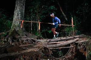 BIB: 
                            <button type="button" onclick="openModal(27362209)" class="btn btn-primary btn-sm float-right btn-popup" data-toggle="modal" data-target=".modal-high-quality">
                        <i class="fas fa-shopping-cart"></i> Add to Cart
                    </button>
                                            <button type="button" onclick="isThisMe(27362209, true)" class="btn btn-success btn-sm float-right btn-popup btn-isme hidden" data-toggle="tooltip" data-placement="bottom" title="นี่คือรูปของคุณใช่ไหม คลิกที่นี่เพื่อเอาเข้าอัลบั้ม">
                        <i class="fas fa-plus"></i> Add to album
                    </button>
                    <button type="button" onclick="isThisMe(27362209, false)" class="btn btn-warning btn-sm float-right btn-popup btn-isnotme hidden">
                        <i class="fas fa-ban"></i> Remove from album
                    </button>